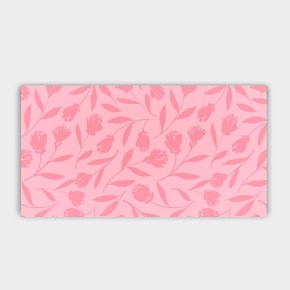 Конверт для денег "Универсальный" в Королеве