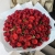 Букет 75 красных роз (40 см) в Королеве Букет 75 красных роз (40 см) в Королеве