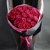Монобукет из 25 роз Шангрила в Королеве Монобукет из 25 роз Шангрила в Королеве