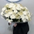 Букет из хризантем и ромашки в Королеве Букет из хризантем и ромашки в Королеве