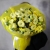 Букет "Солнце" из мимозы и ранункулюсов в Королеве Букет "Солнце" из мимозы и ранункулюсов в Королеве