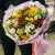 Букет из 17 альстромерии микс в Королеве Букет из 17 альстромерии микс в Королеве