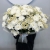Букет из хризантем и ромашки в Королеве Букет из хризантем и ромашки в Королеве