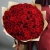 Букет из 101 красной розы (70 см) в Королеве Букет из 101 красной розы (70 см) в Королеве